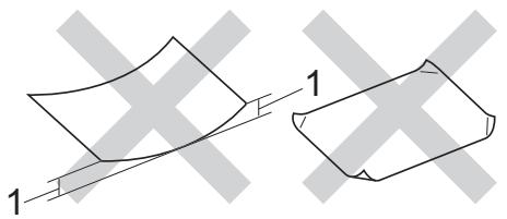 BROTHER HL-5450DN - Important - 1