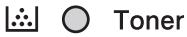BROTHER HL-5450DN - DEL (diodes électroluminescentes) - 15