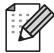 BROTHER HL-5450DN - Important - 1