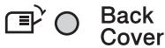 BROTHER HL-5450DN - DEL (diodes électroluminescentes) - 2