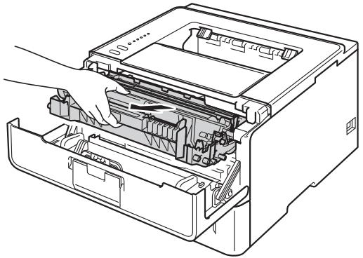 BROTHER HL-5450DN - Important - 2
