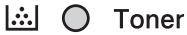 BROTHER HL-5450DN - DEL (diodes électroluminescentes) - 68