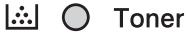 BROTHER HL-5450DN - DEL (diodes électroluminescentes) - 50