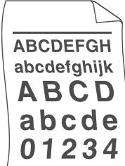 BROTHER HL-5450DN - Remarque - 16