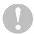 BROTHER HL-7050ND - Avertissement - 1