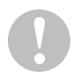 BROTHER HL-7050ND - Remplacement du tambour - 3