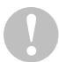 BROTHER HL-7050ND - Important - 1