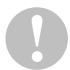 BROTHER HL-7050ND - Remplacement du tambour - 2