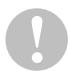 BROTHER HL-7050ND - Remplacement du tambour - 6