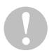 BROTHER HL-7050ND - Remplacement du tambour - 5