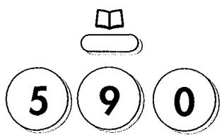 LOGICOM AMIFIL - Enregistrement des numéros associés à la télécommande - 2