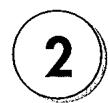 LOGICOM AMIFIL - Enregistrement des annonces associées à la télécommande - 5