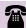 LOGICOM BOITIER SMS POUR FRANCE TELECOM - Consulter le journal - 6