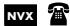 LOGICOM BOITIER SMS POUR FRANCE TELECOM - Consulter le journal - 3