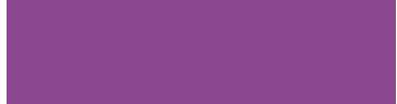 LOGICOM BOITIER SMS POUR FRANCE TELECOM - TOUCHES DE FONCTION - 7