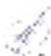 LOGICOM BOITIER SMS POUR FRANCE TELECOM - CRITICATTDCONTOORMIT - 1