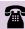 LOGICOM BOITIER SMS POUR FRANCE TELECOM - Appeler un correspondant à partir du journal des événements - 1