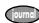 LOGICOM BOITIER SMS POUR FRANCE TELECOM - Consulter le journal - 2