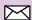 LOGICOM BOITIER SMS POUR FRANCE TELECOM - Consulter le journal - 1