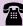 LOGICOM BOITIER SMS POUR FRANCE TELECOM - Consulter le journal - 5