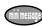 LOGICOM BOITIER SMS POUR FRANCE TELECOM - Ecrire et envoyer un mini message - 1