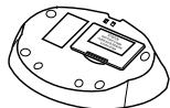 LOGICOM BOITIER SMS POUR FRANCE TELECOM - TOUCHES DE FONCTION - 4