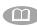 LOGICOM BOITIER SMS POUR FRANCE TELECOM - Consulter le repertoire - 1