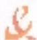 LOGICOM BOITIER SMS POUR FRANCE TELECOM - CE - 1