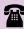 LOGICOM BOITIER SMS POUR FRANCE TELECOM - Enregistrer dans le repertoire une fiche du journal des événements : - 1