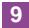 LOGICOM BOITIER SMS POUR FRANCE TELECOM - Messages de commande - 1