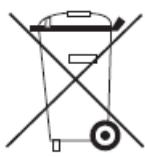 LOGICOM FX300 - PRECAUTIOINS D'USAGE - 1