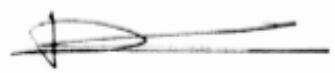 LOGICOM FX300 - CE 0979 ⚠ - 1