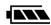 LOGICOM FX600 - Les significations des icônes affichées - 1