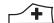 LOGICOM FX600 - Precautions d'usage - 3