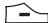 LOGICOM FX600 - Precautions d'usage - 2
