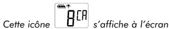 LOGICOM FX600 - -Réglatges : - 1
