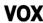 LOGICOM FX600 - Les significations des icônes affichées - 8