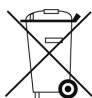 LOGICOM FX600 - Precautions d'usage - 1