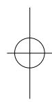 LOGICOM L205 - - CHAMP D'APPLICATION DE LA GARANTIE - 1