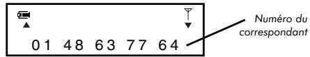 LOGICOM ODELIA 782 - Touche R - 3