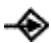 LOGICOM OTELYS PLUS - 2-2 Utilisation du menu - 1