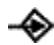 LOGICOM OTELYS PLUS - LOGICOM® - 1