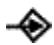 LOGICOM OTELYS PLUS - LOGICOM® - 1
