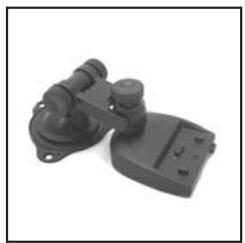 LOGICOM SG358 - Accessoires - 2