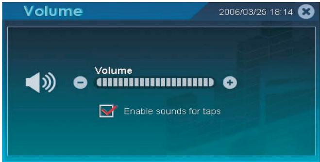LOGICOM SG358 - Volume - 1