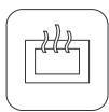 LOGICOM SG358 - Consignes de sécurité - 8
