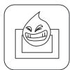 LOGICOM SG358 - Consignes de sécurité - 3