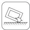 LOGICOM SG358 - Consignes de sécurité - 7