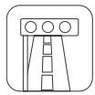 LOGICOM SG358 - Consignes de sécurité - 4