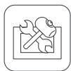 LOGICOM SG358 - Consignes de sécurité - 4